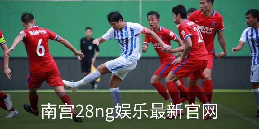南宫28ng娱乐最新官网概况